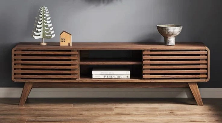 Tv Table