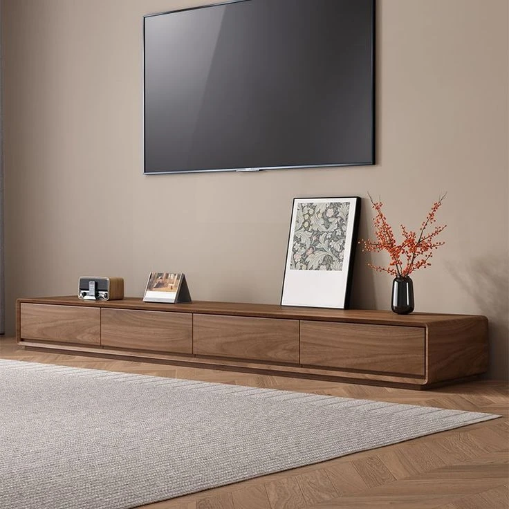 Tv Table