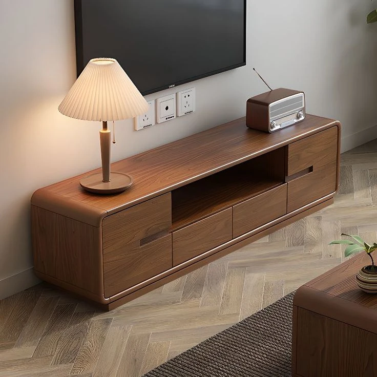 Tv Table