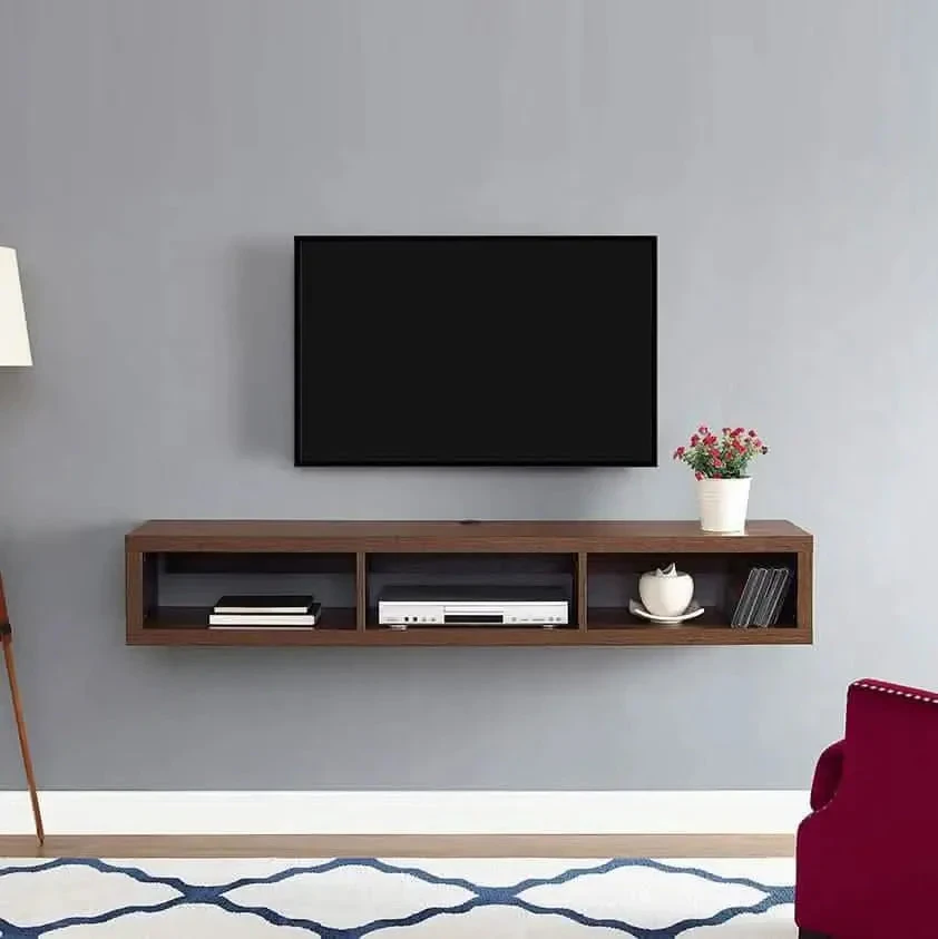 TV TABLEE