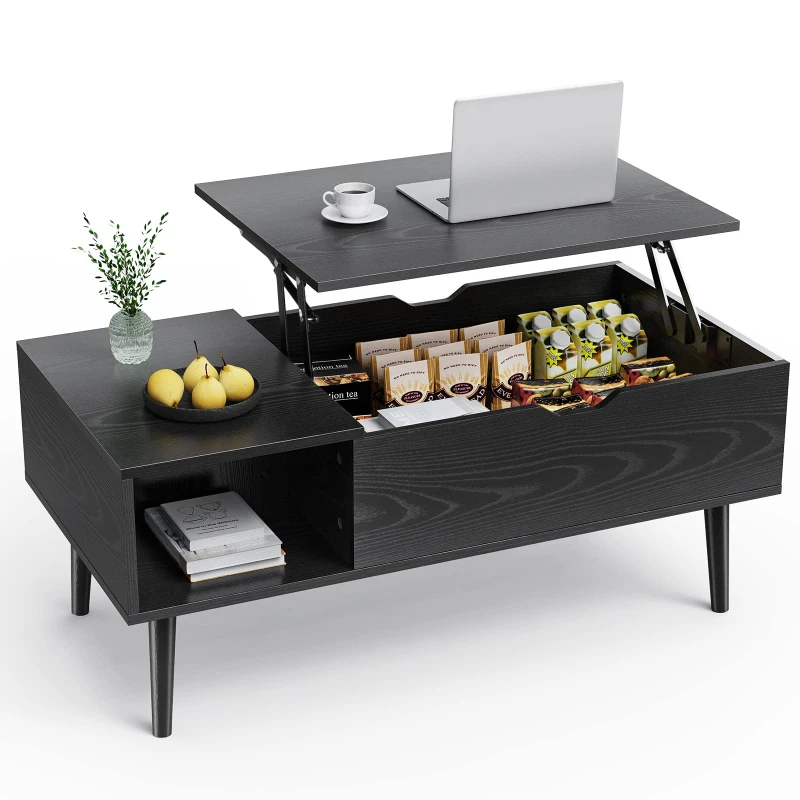 COFFE TABLE