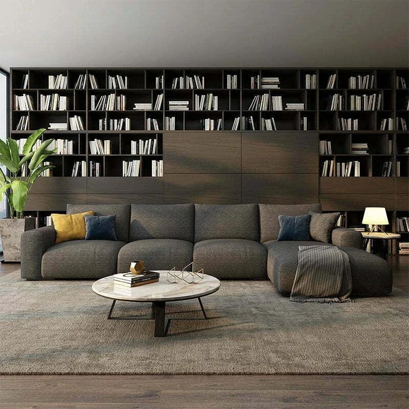 ركنه