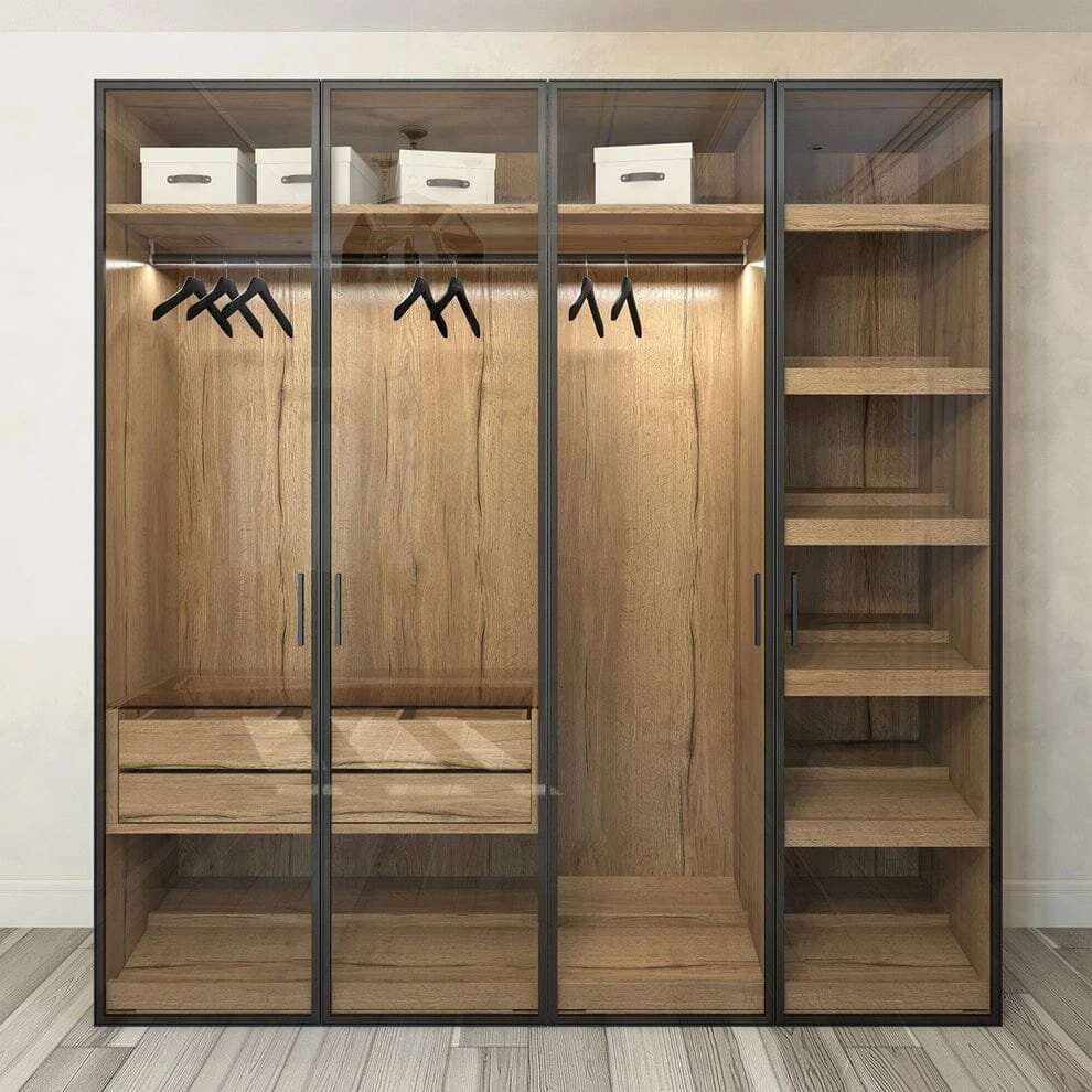 Dressing