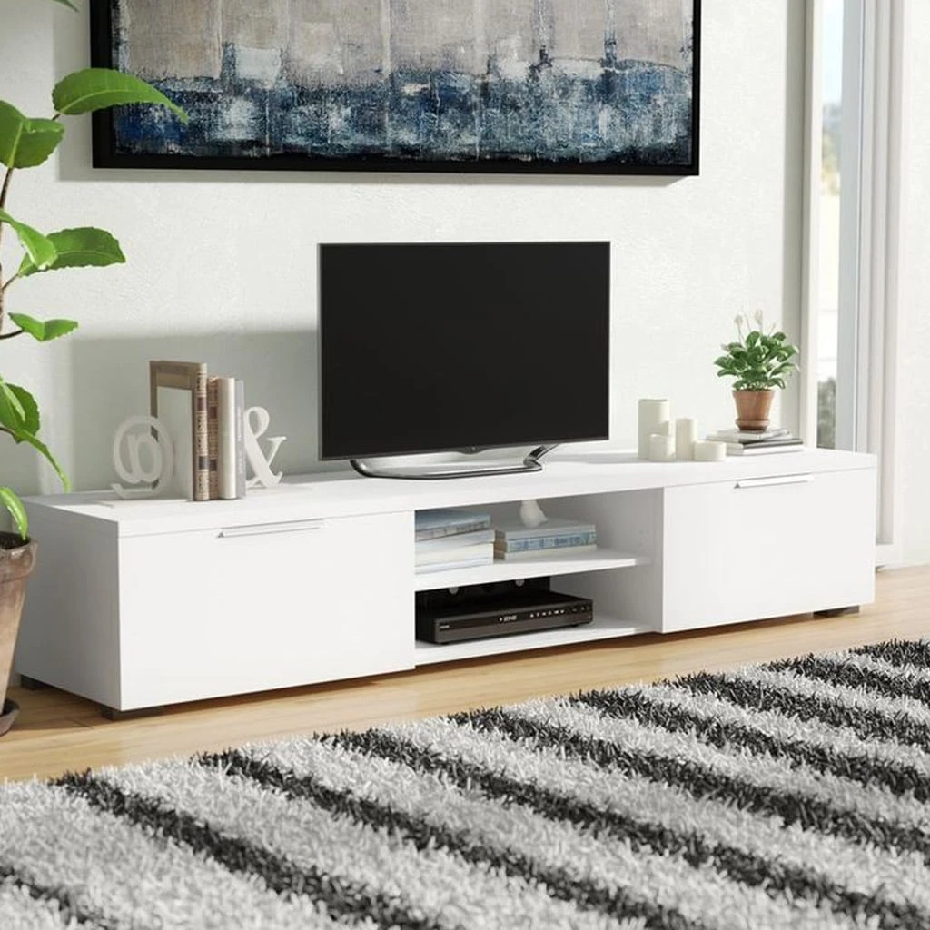 TV TABLEE
