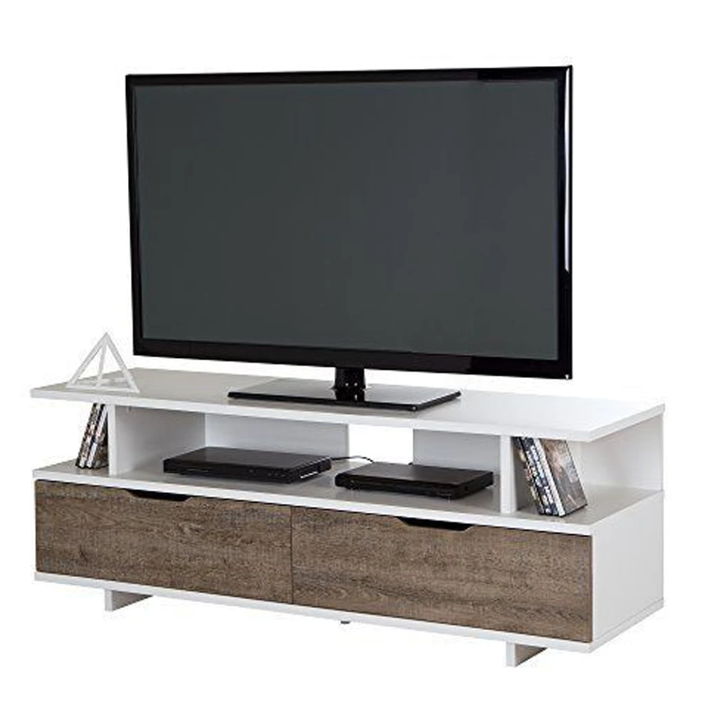 TV TABLEE