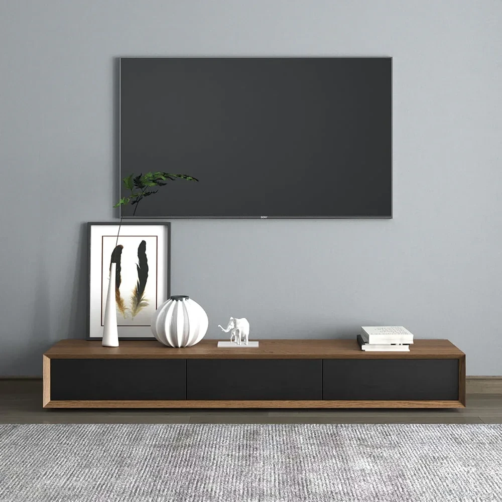 TV TABLEE
