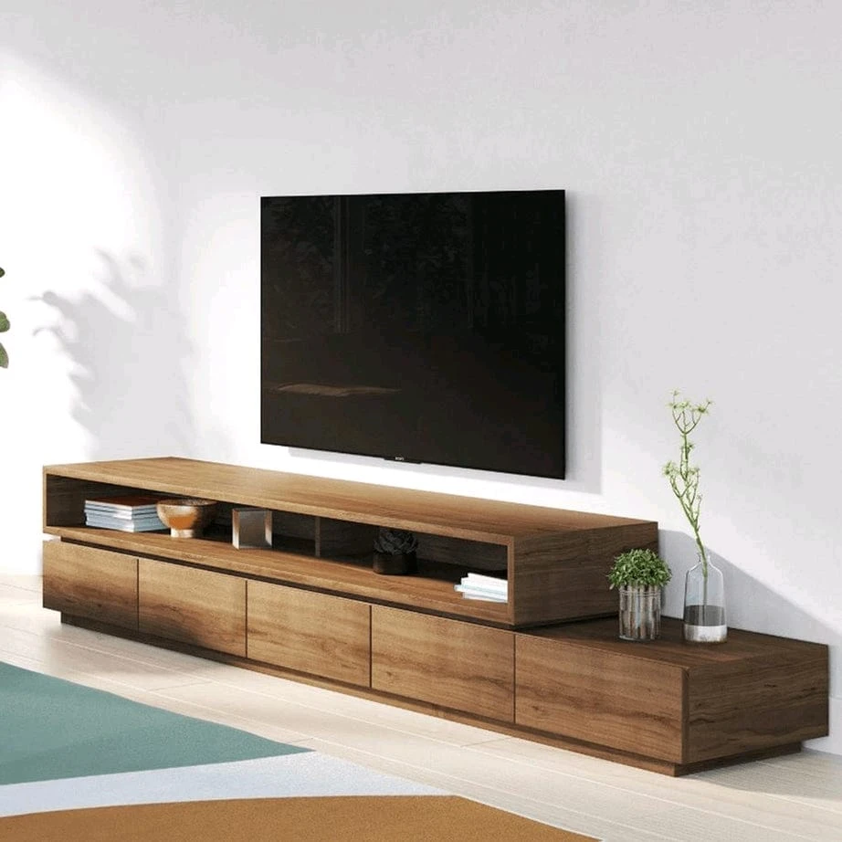 TV TABLEE