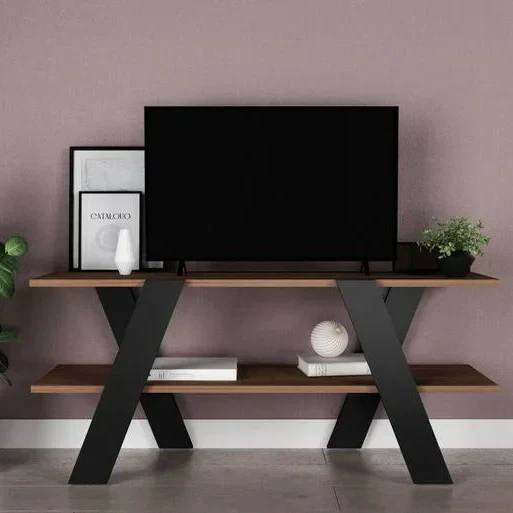 TV TABLEE