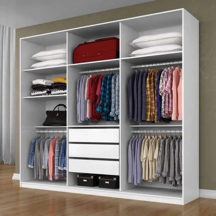 Dressing