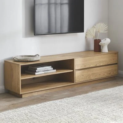 Tv Table