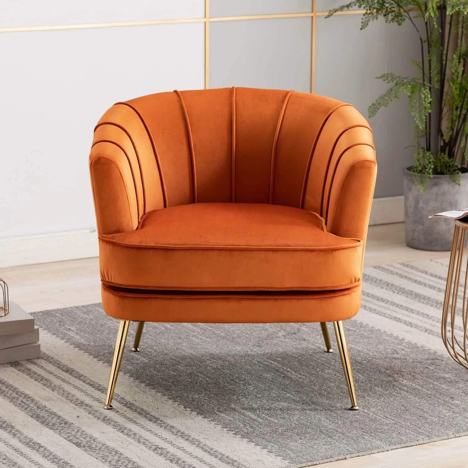 chair