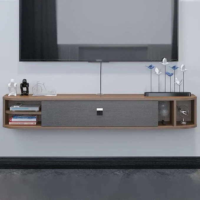 TV TABLEE