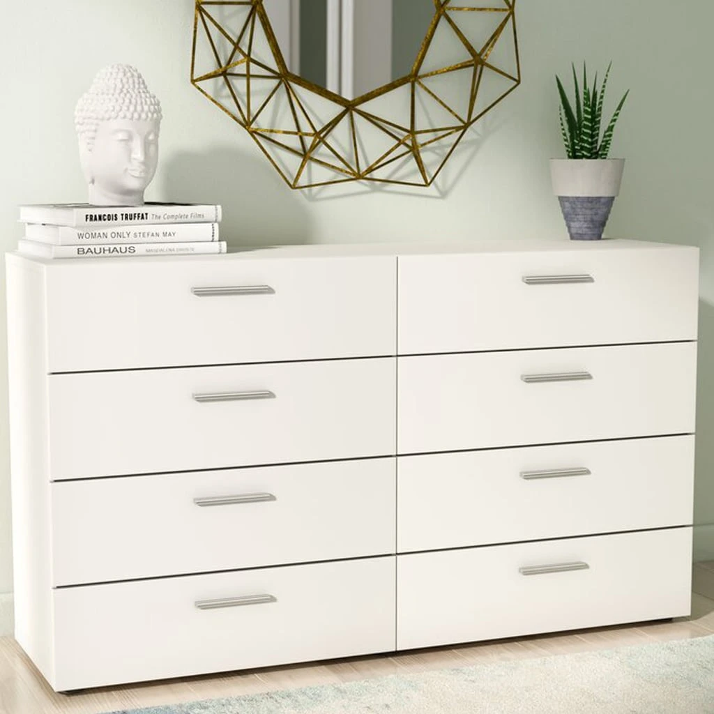 Drawer unit