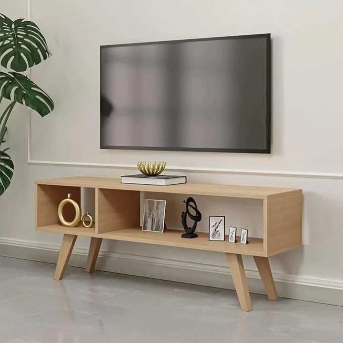 TV TABLEE