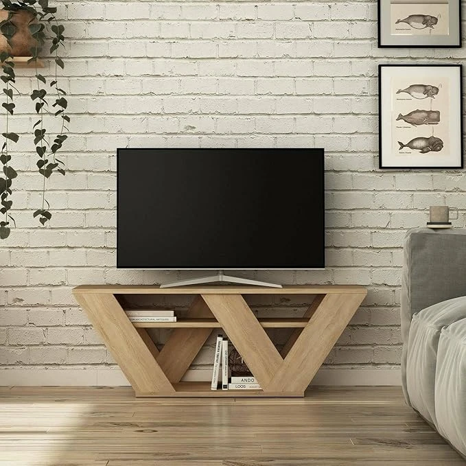 TV TABLEE