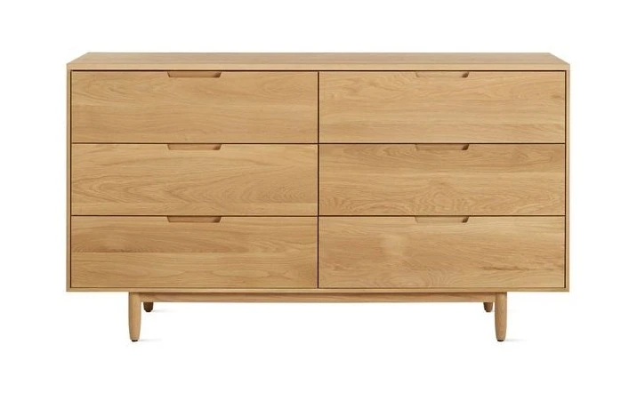 Drawer unit