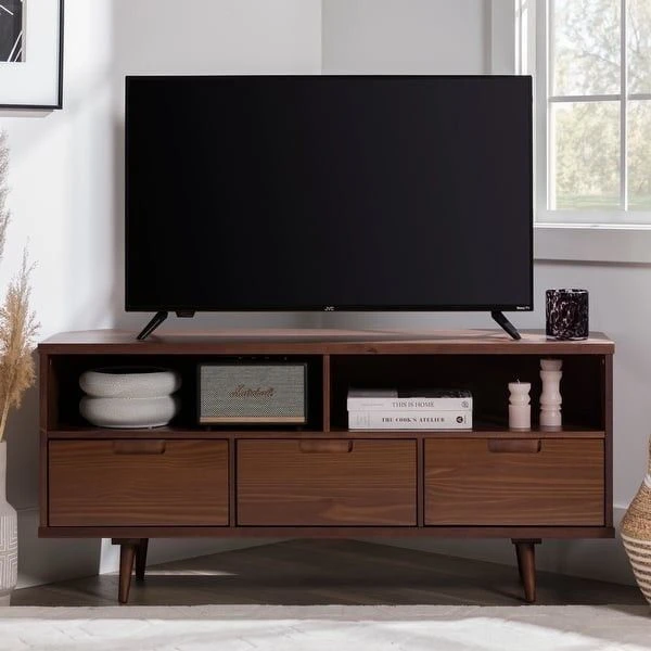 Tv Table
