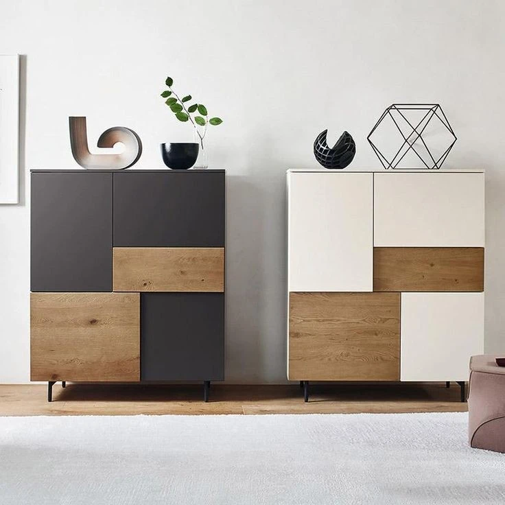 Drawer unit
