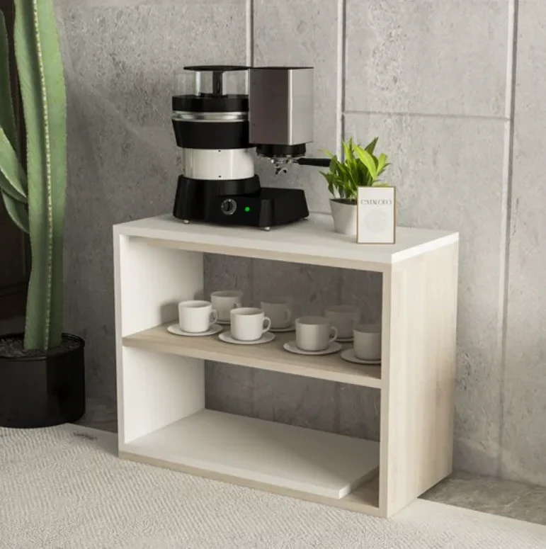 Coffee Corner