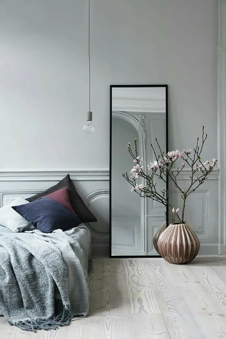 مرايا