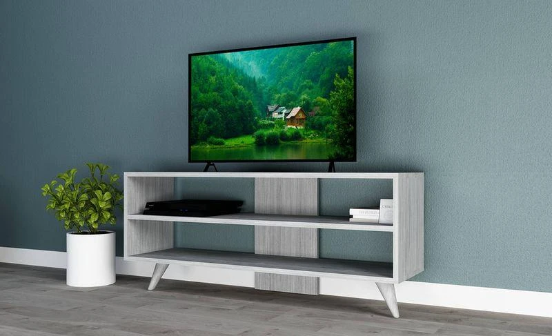 TV TABLEE