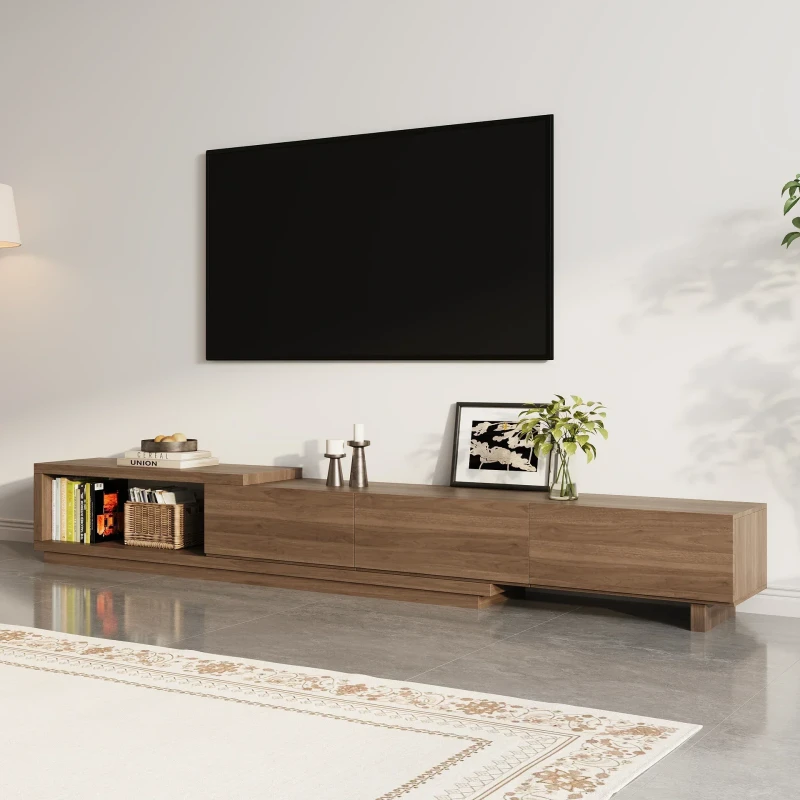 TV TABLEE