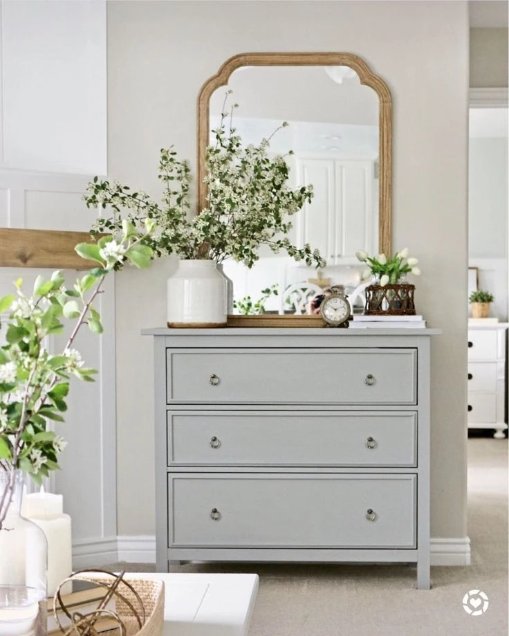 Drawer unit