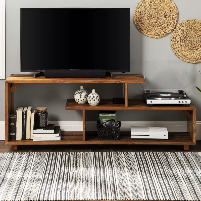 TV TABLEE
