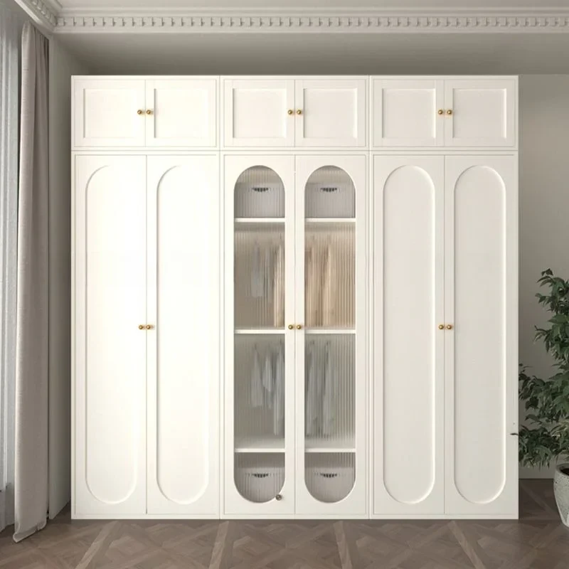 دولاب