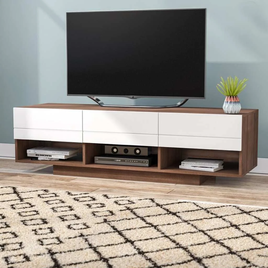 TV TABLEE