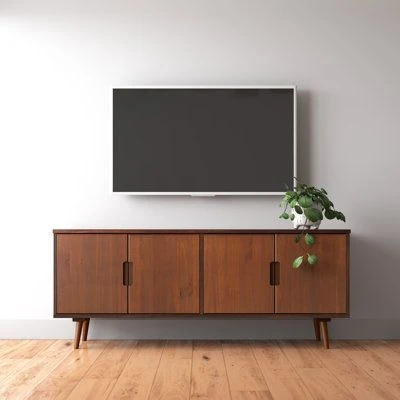 Tv Table