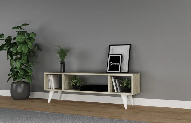TV TABLEE
