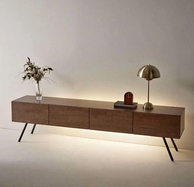 tv Table