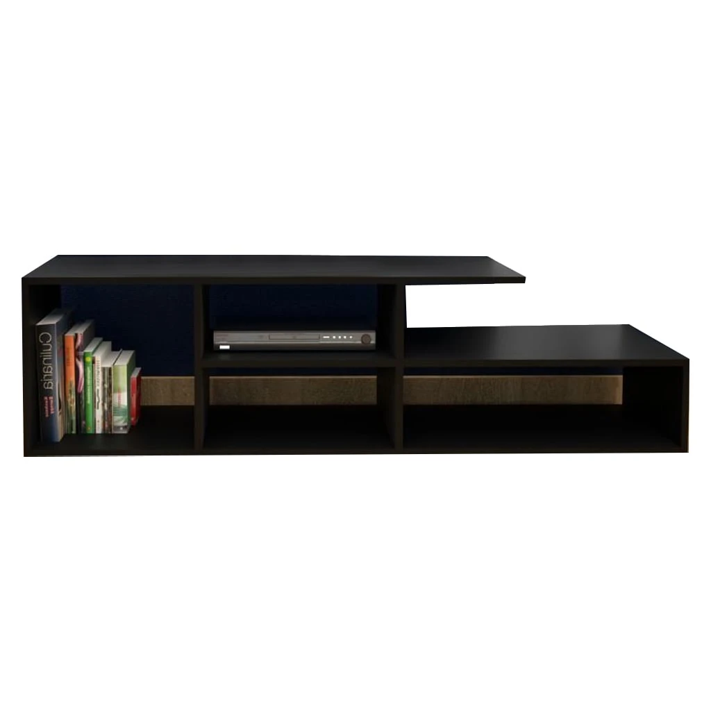 TV TABLEE
