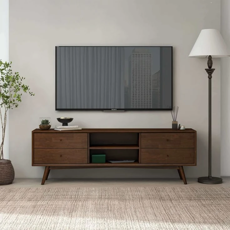 Tv Table