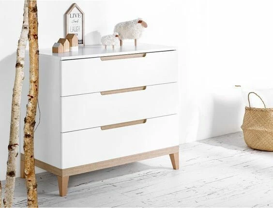 Drawer unit