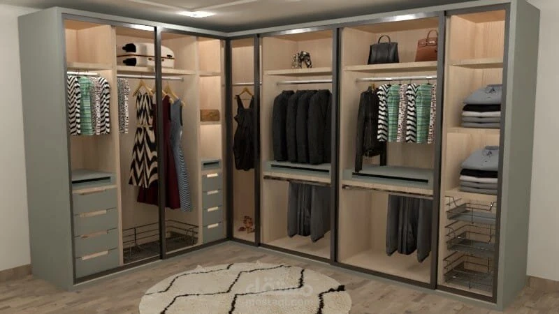 Dressing