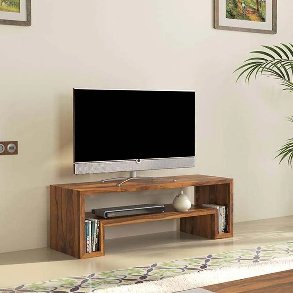 TV TABLEE