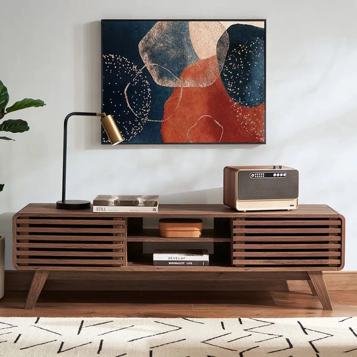 TV TABLE
