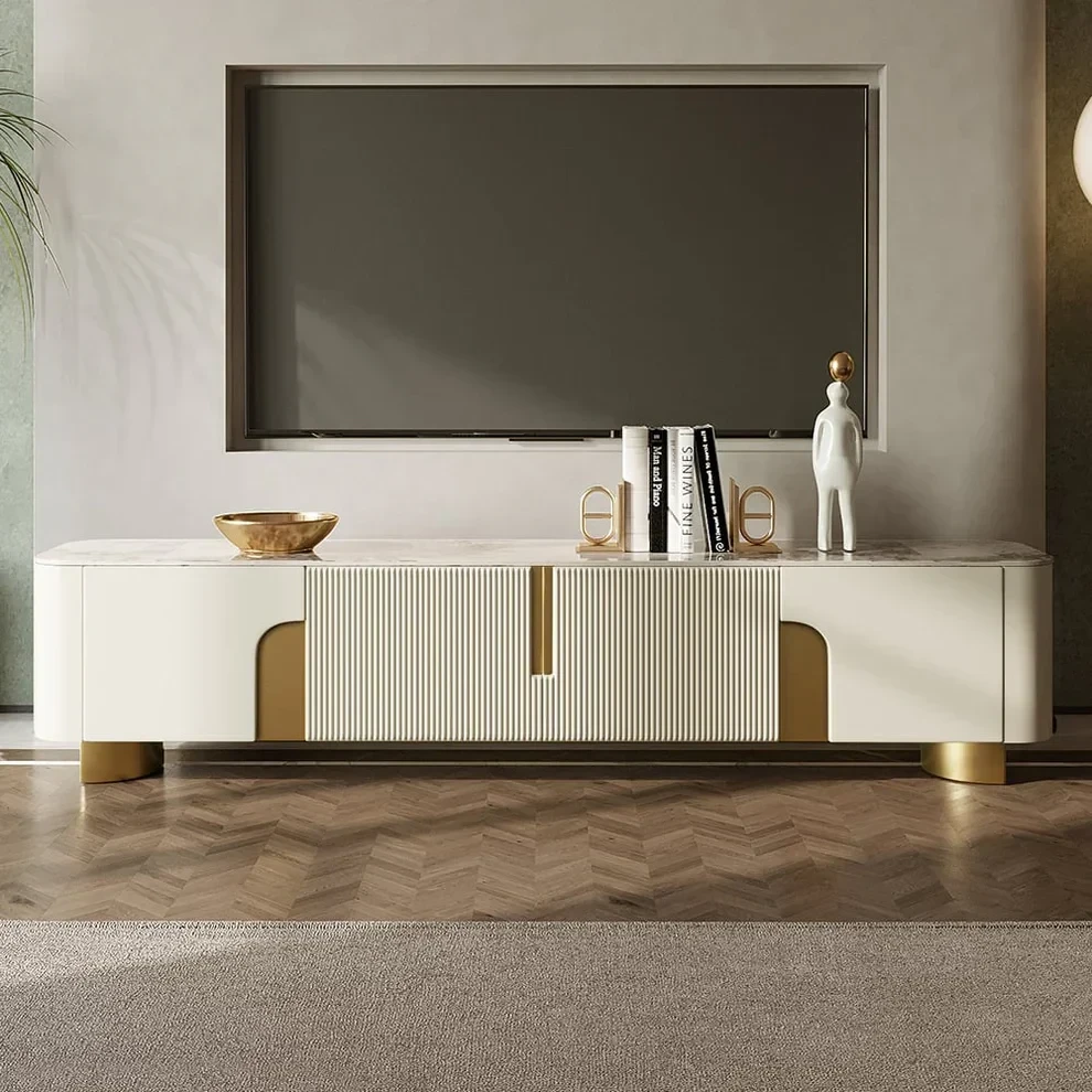 TV TABLEE