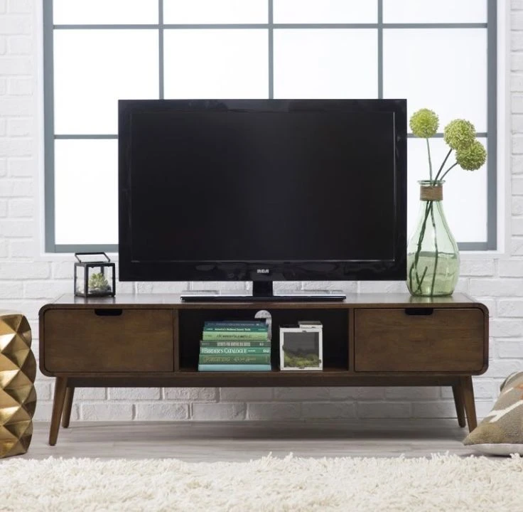 Tv Table
