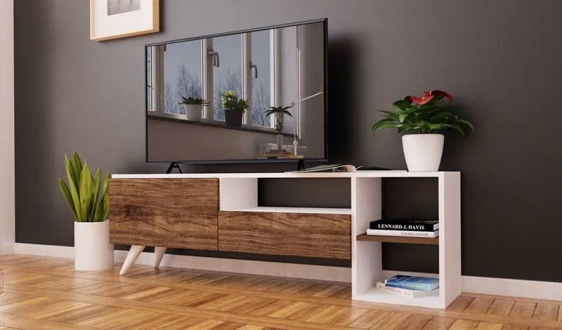 TV TABLEE