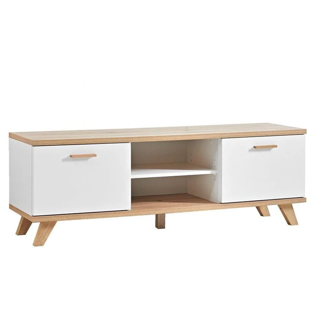 TV TABLEE