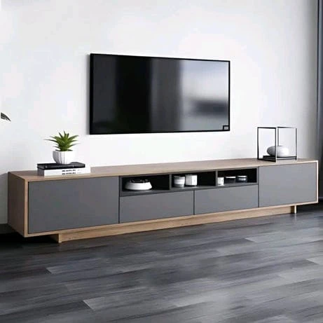 TV TABLEE