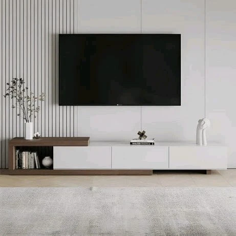 TV TABLEE