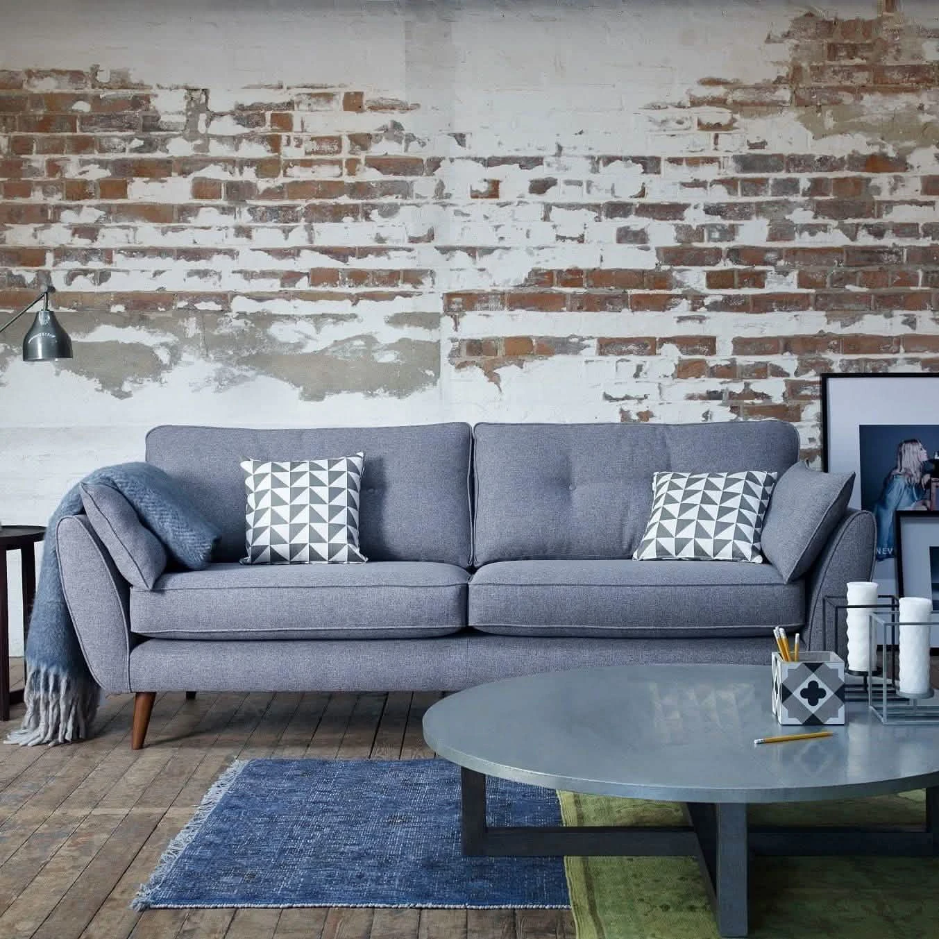 sofa