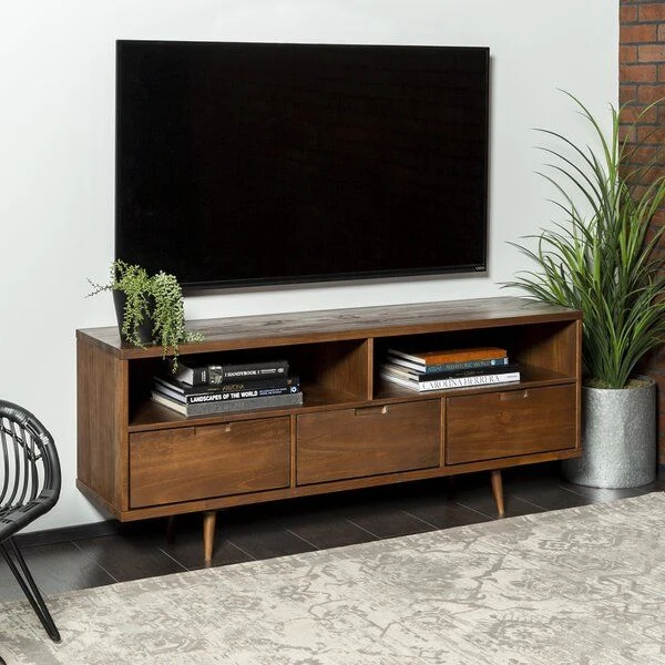 Tv Table