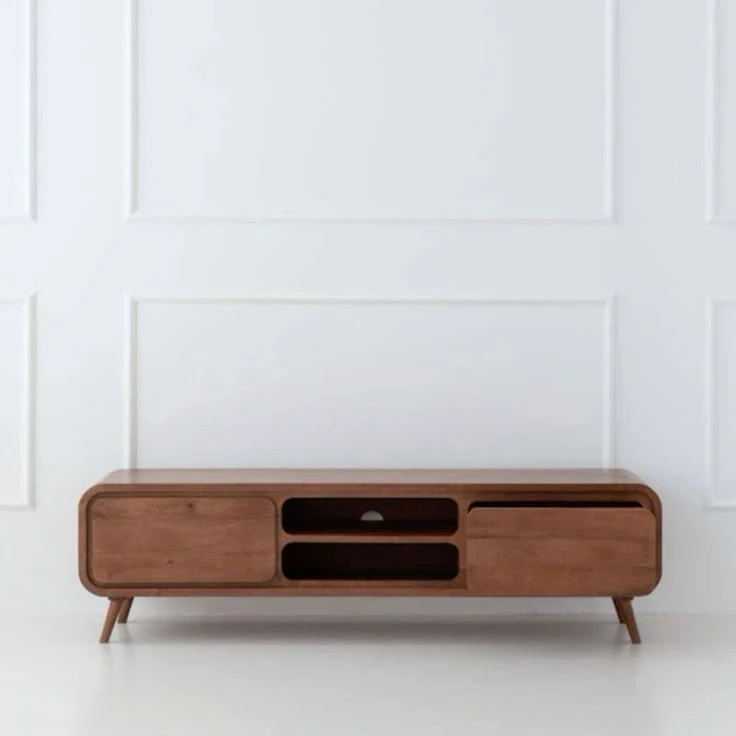 Tv Table