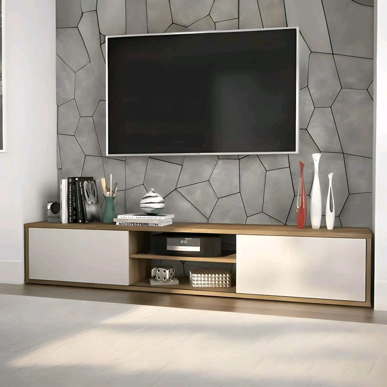TV TABLEE