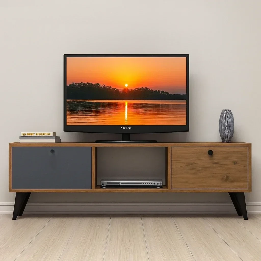 TV TABLEE